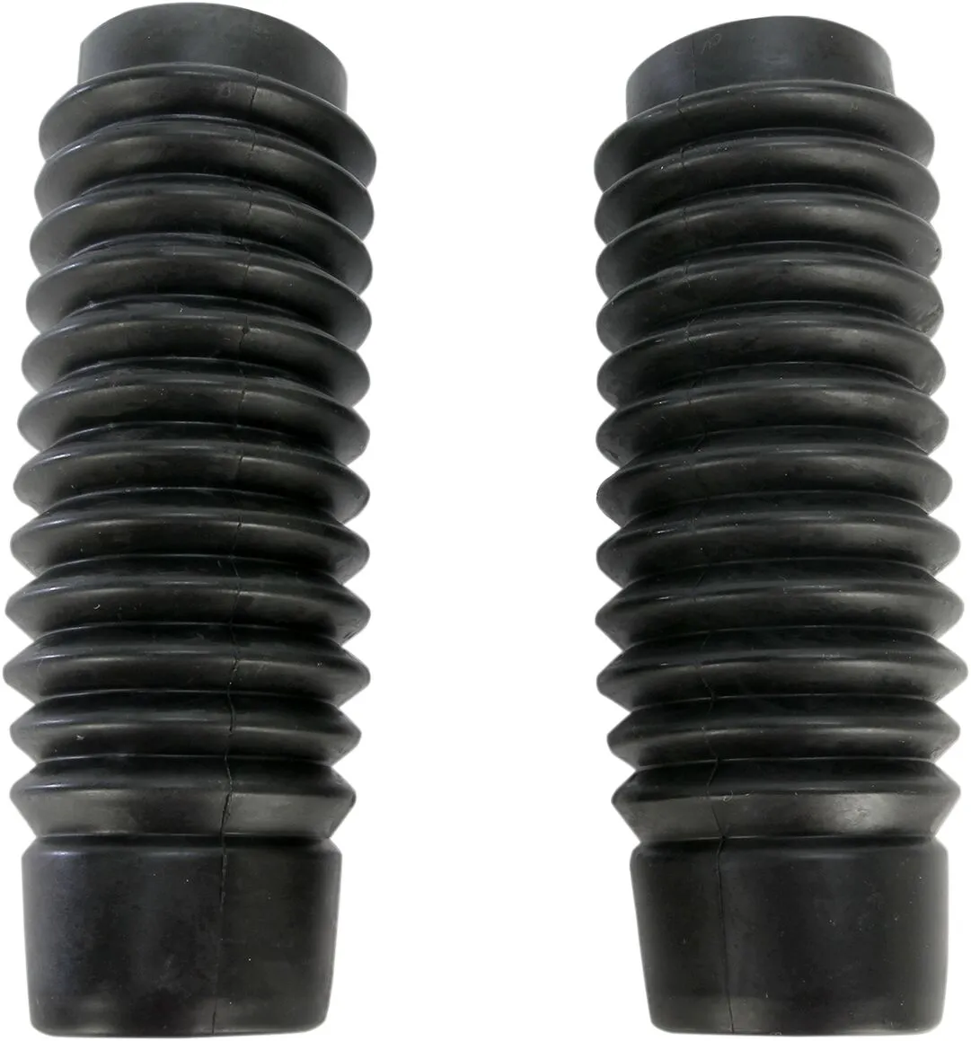 Fork Boot Kit