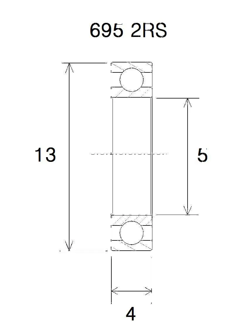 Лагер B3