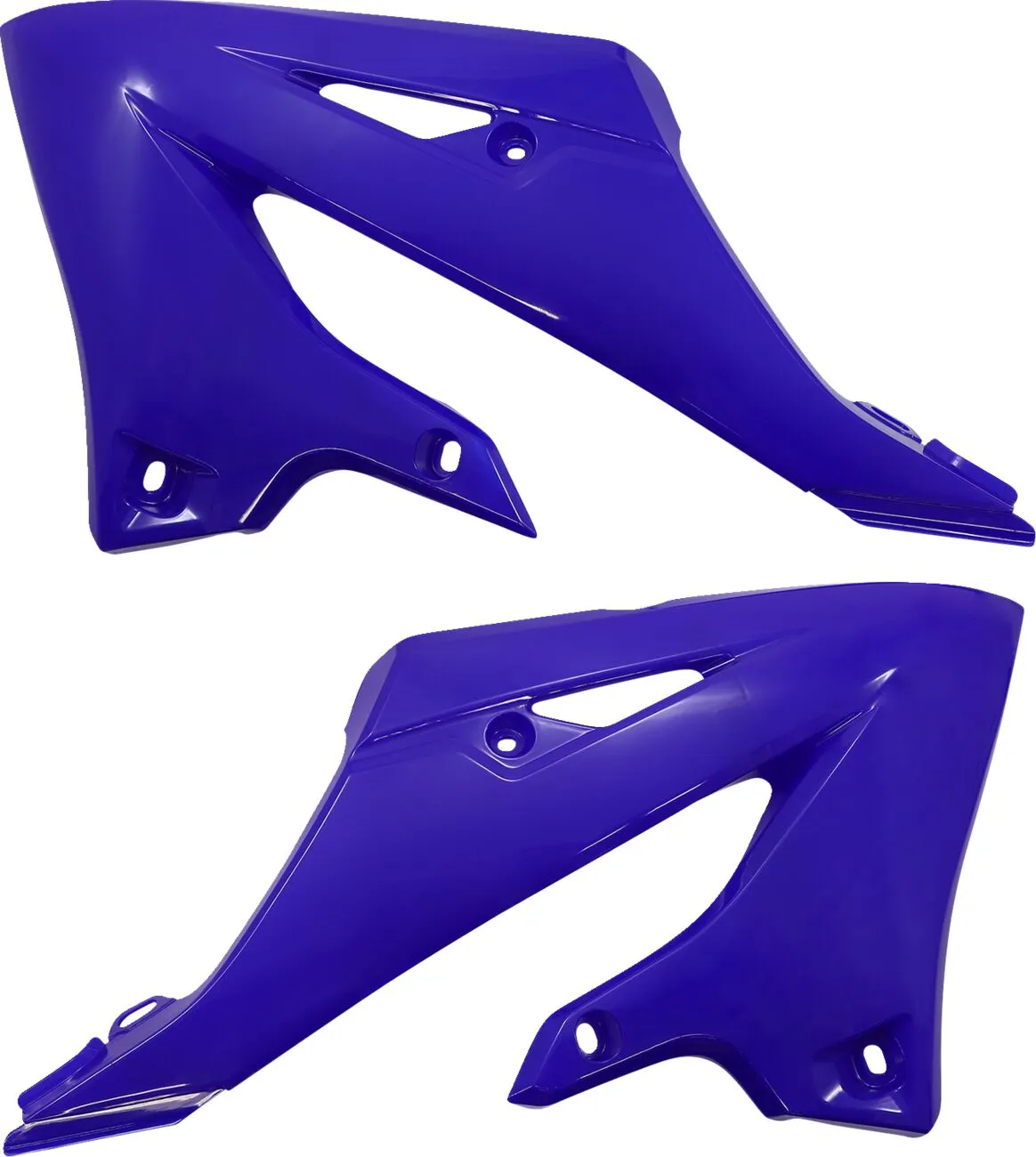 Replacement Radiator Covers