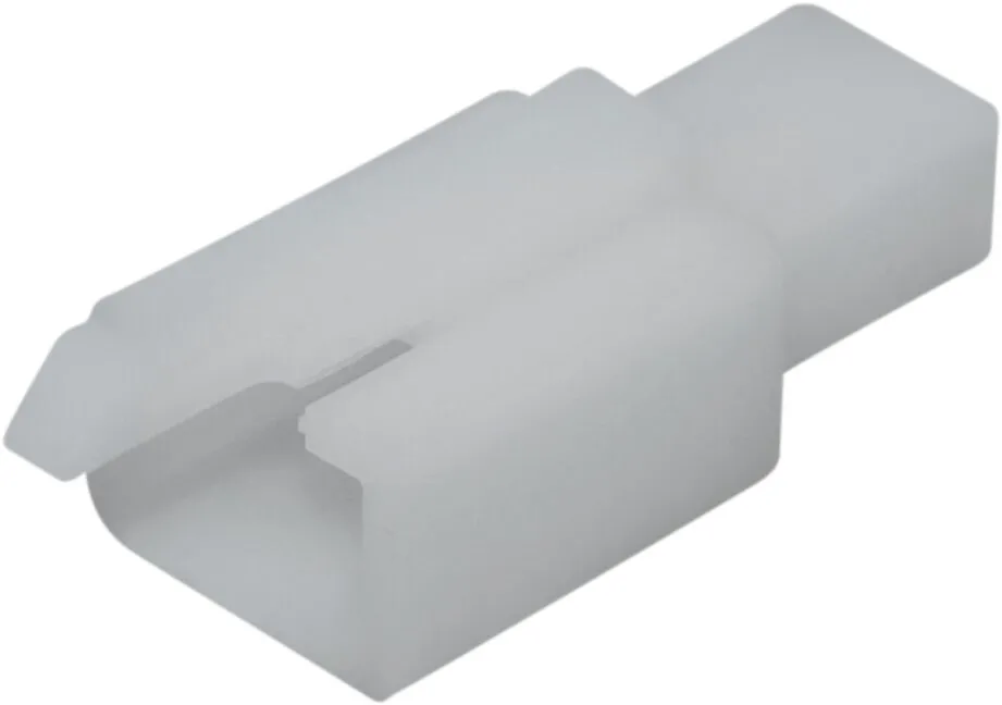 Replacement Connector Component