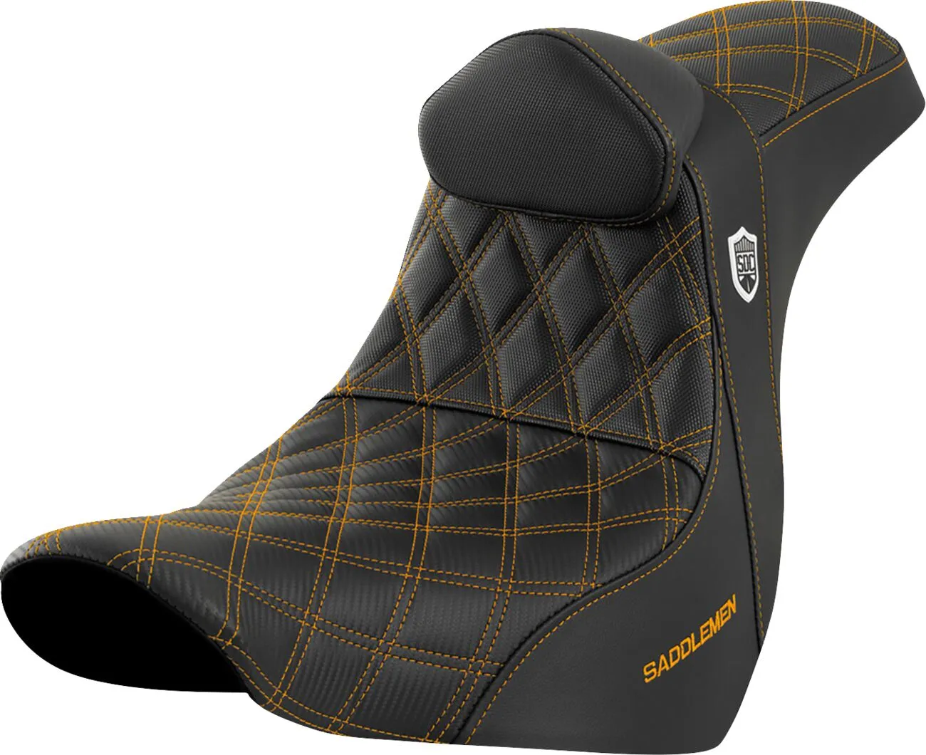 Седалка Pro Series SDC Performance Grip