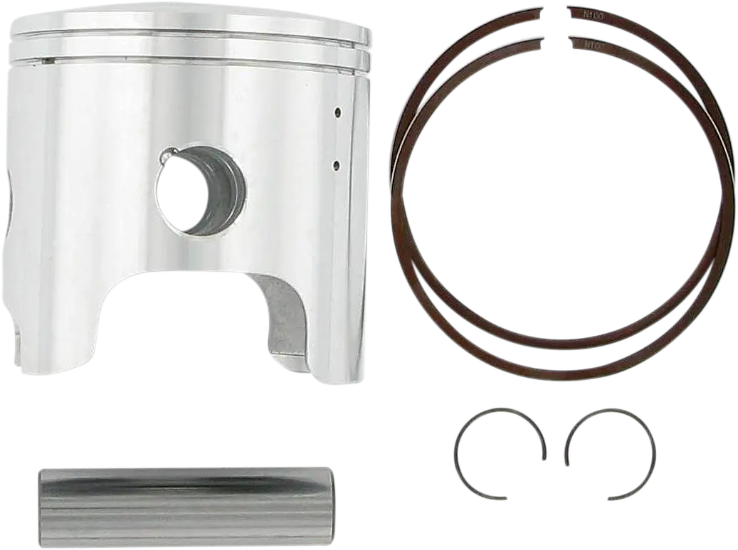 Piston Kit Pro-Lite Series