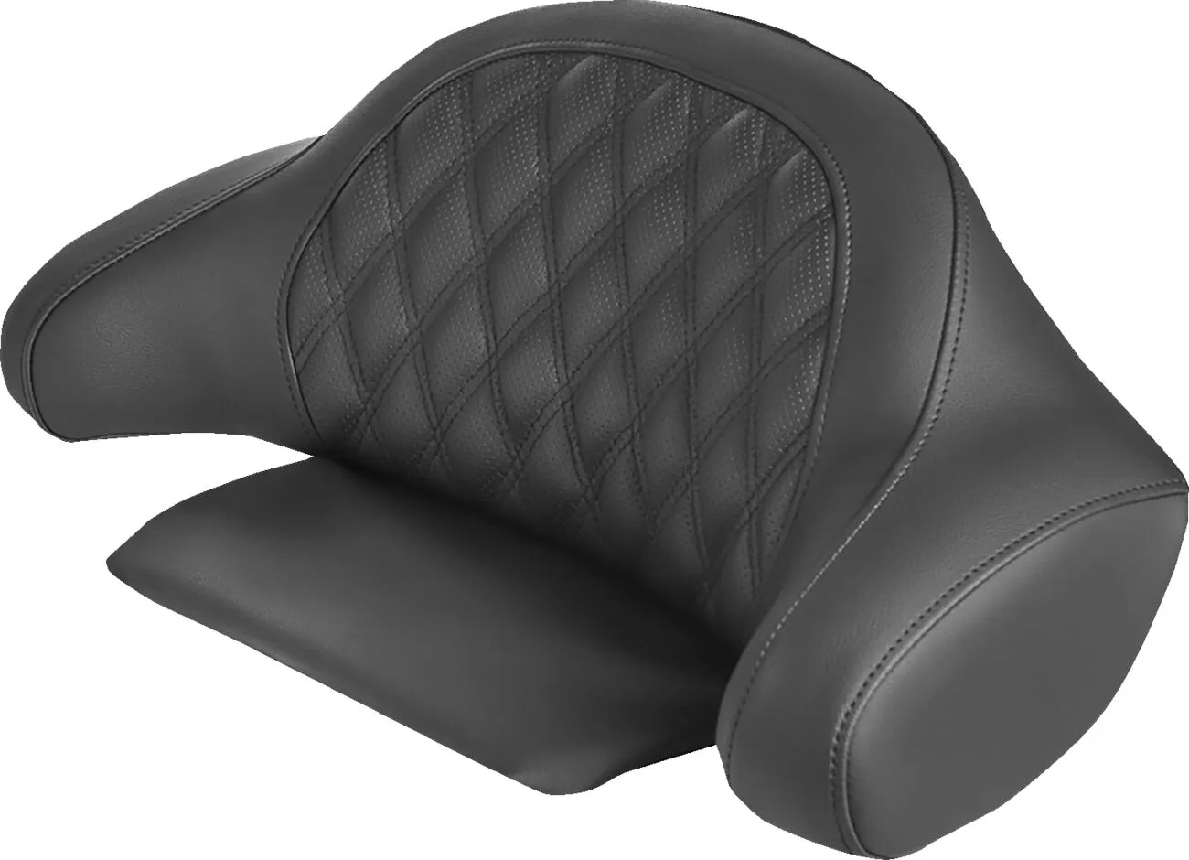 Калъф за възглавница за облегалка RoadSofa™ Lattice Stitch