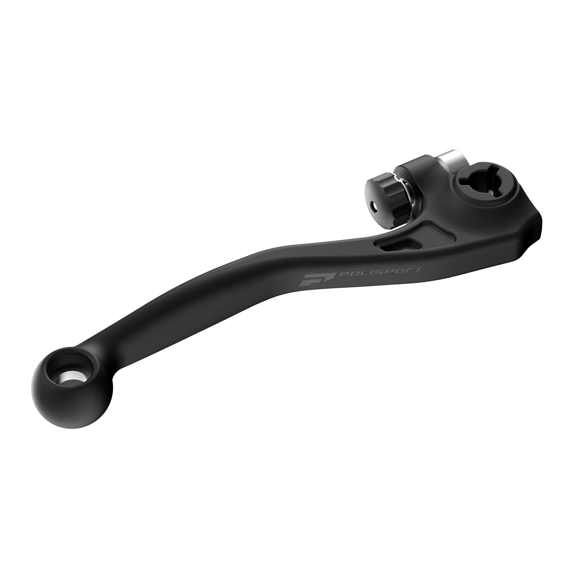 APT Unbreakable Brake Lever