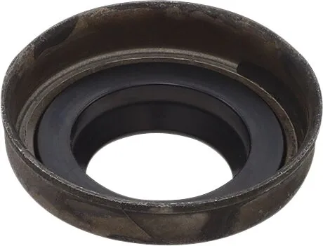 Rear Shock Dust Seal