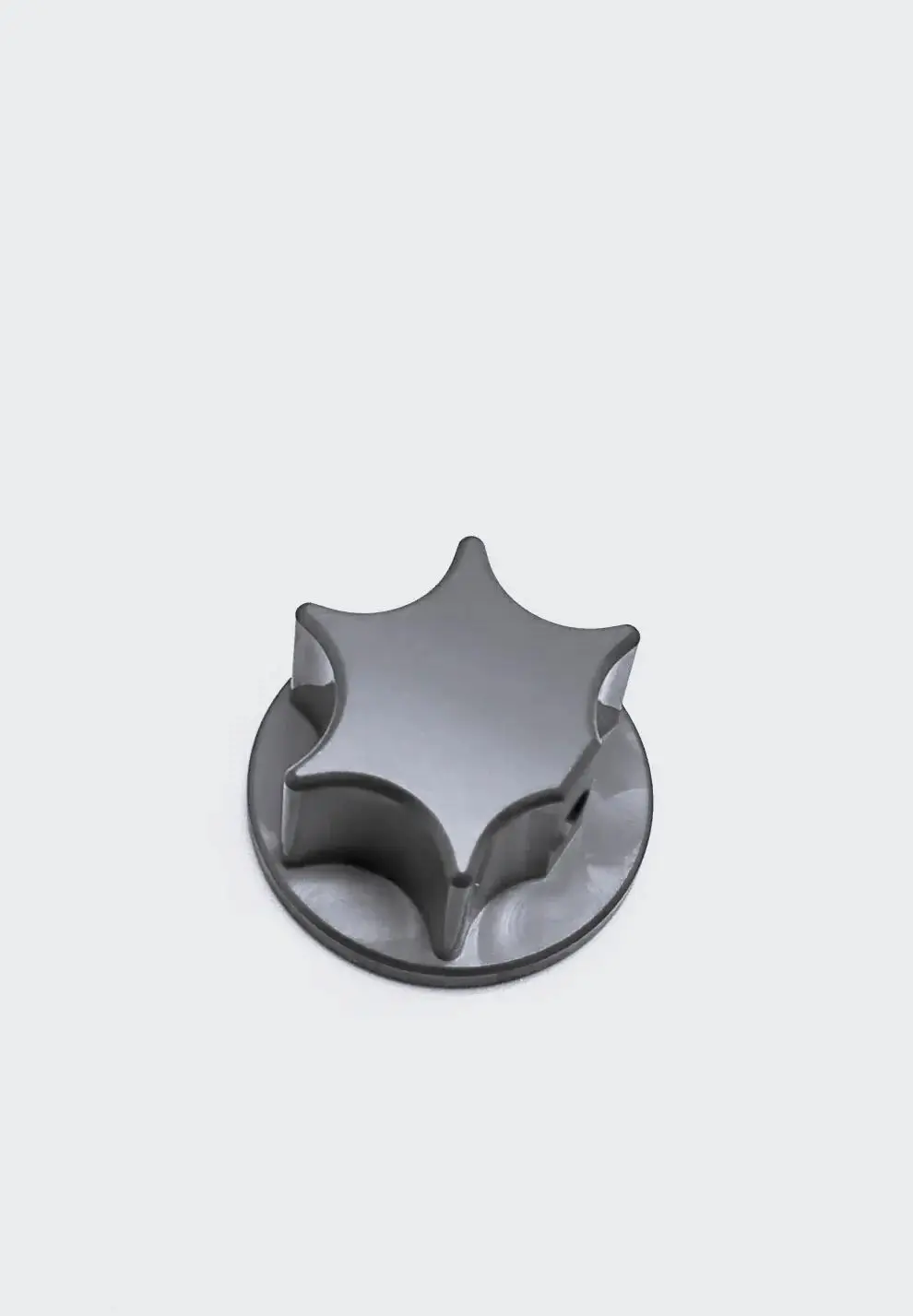 Knob for RBW Skull