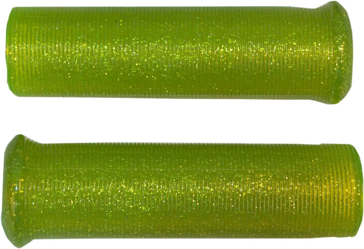 Грипове Star Fire Flake