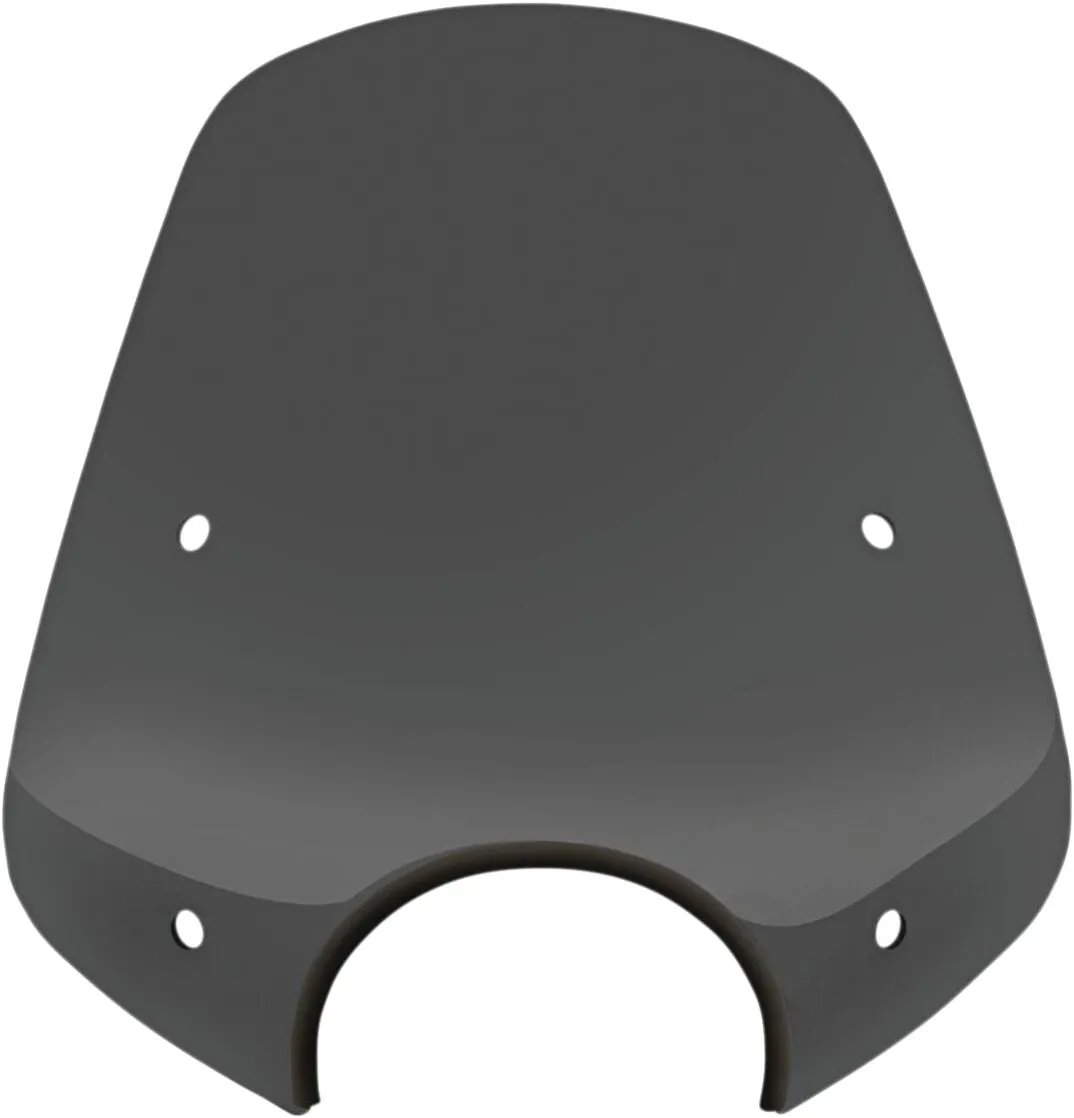 Pop Top Sportshield