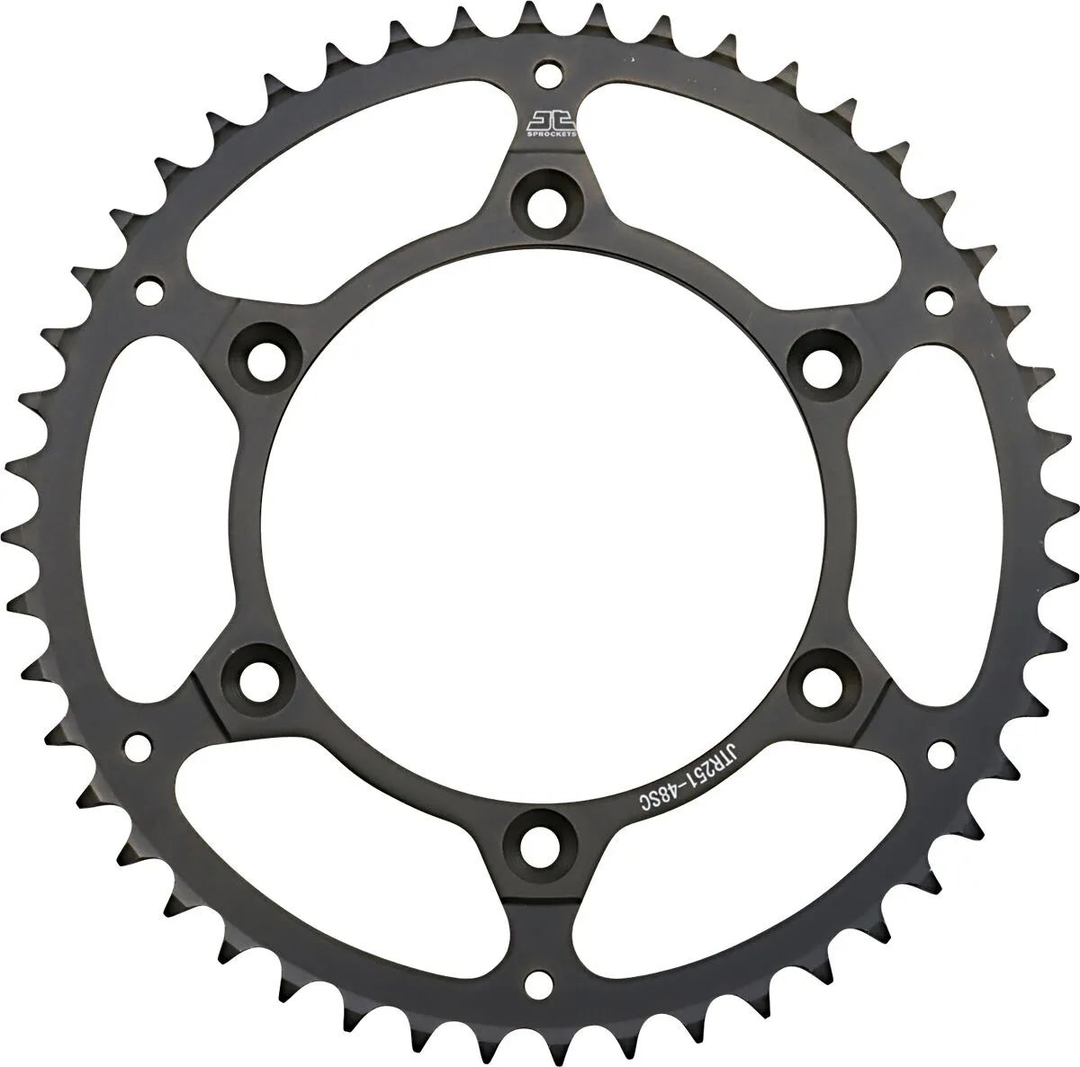 Sprocket