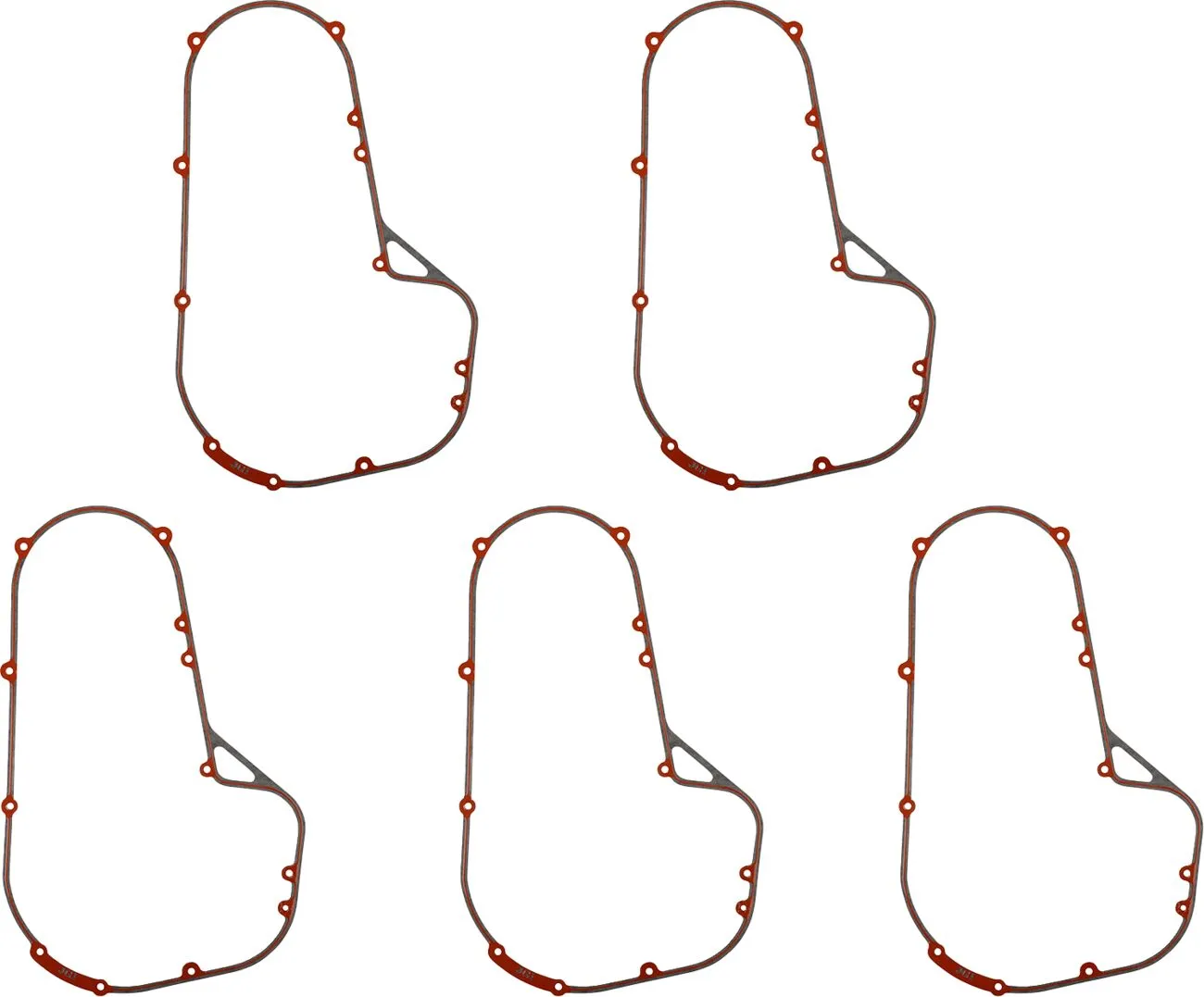 Primary Gasket