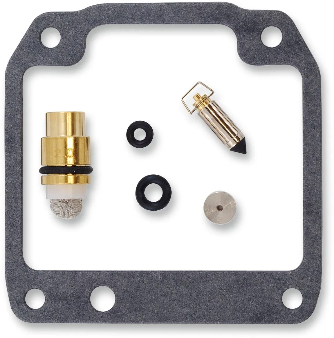 Carburetor Repair Kit