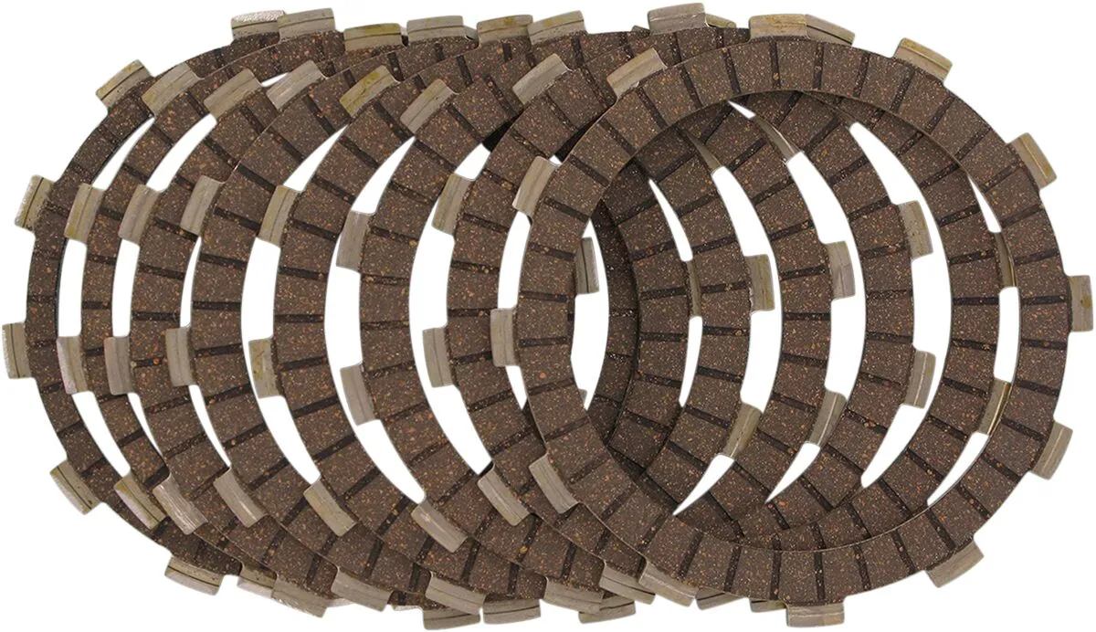 CK Standard Series Комплект съединител