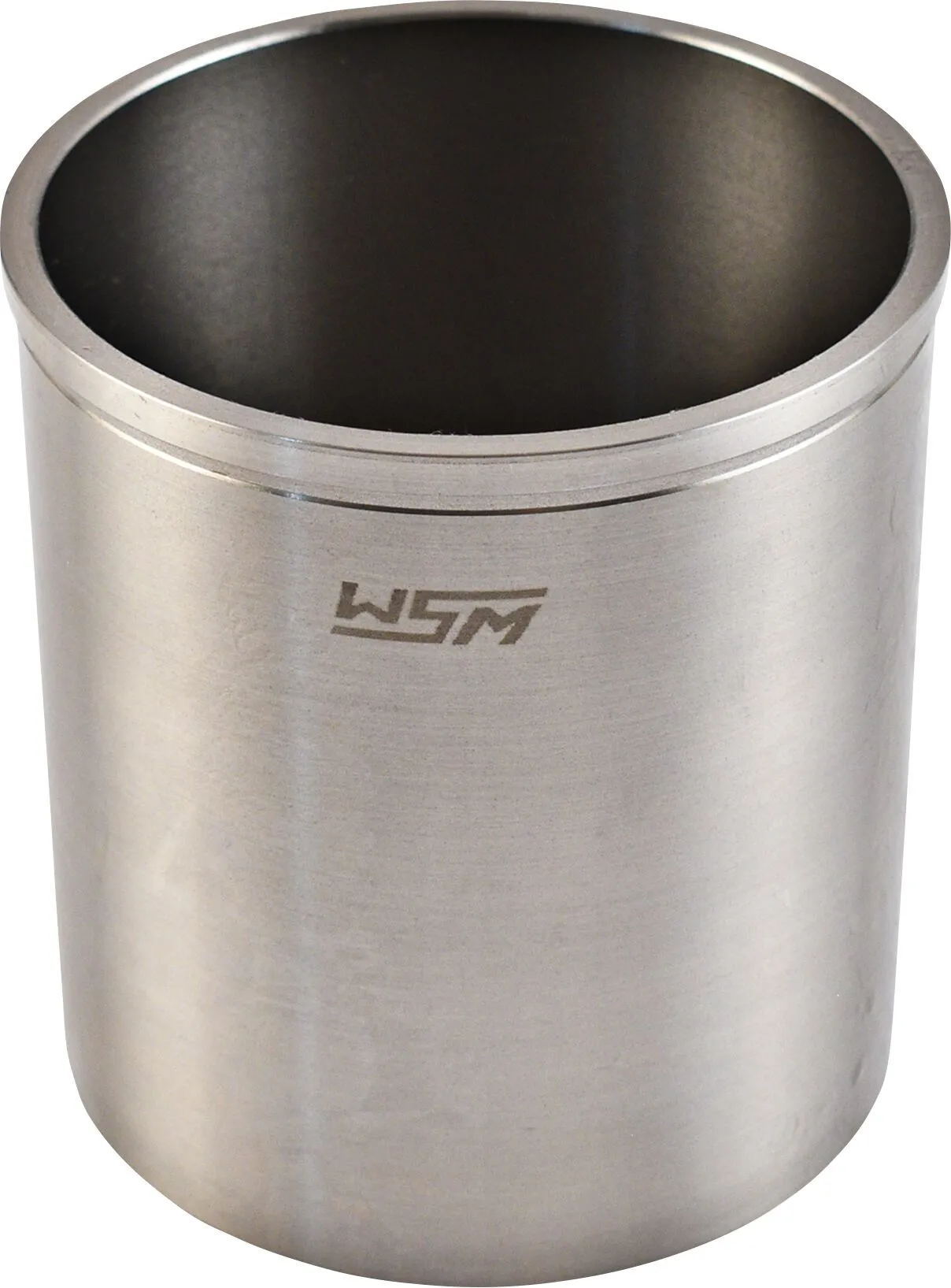 Cylinder Sleeve