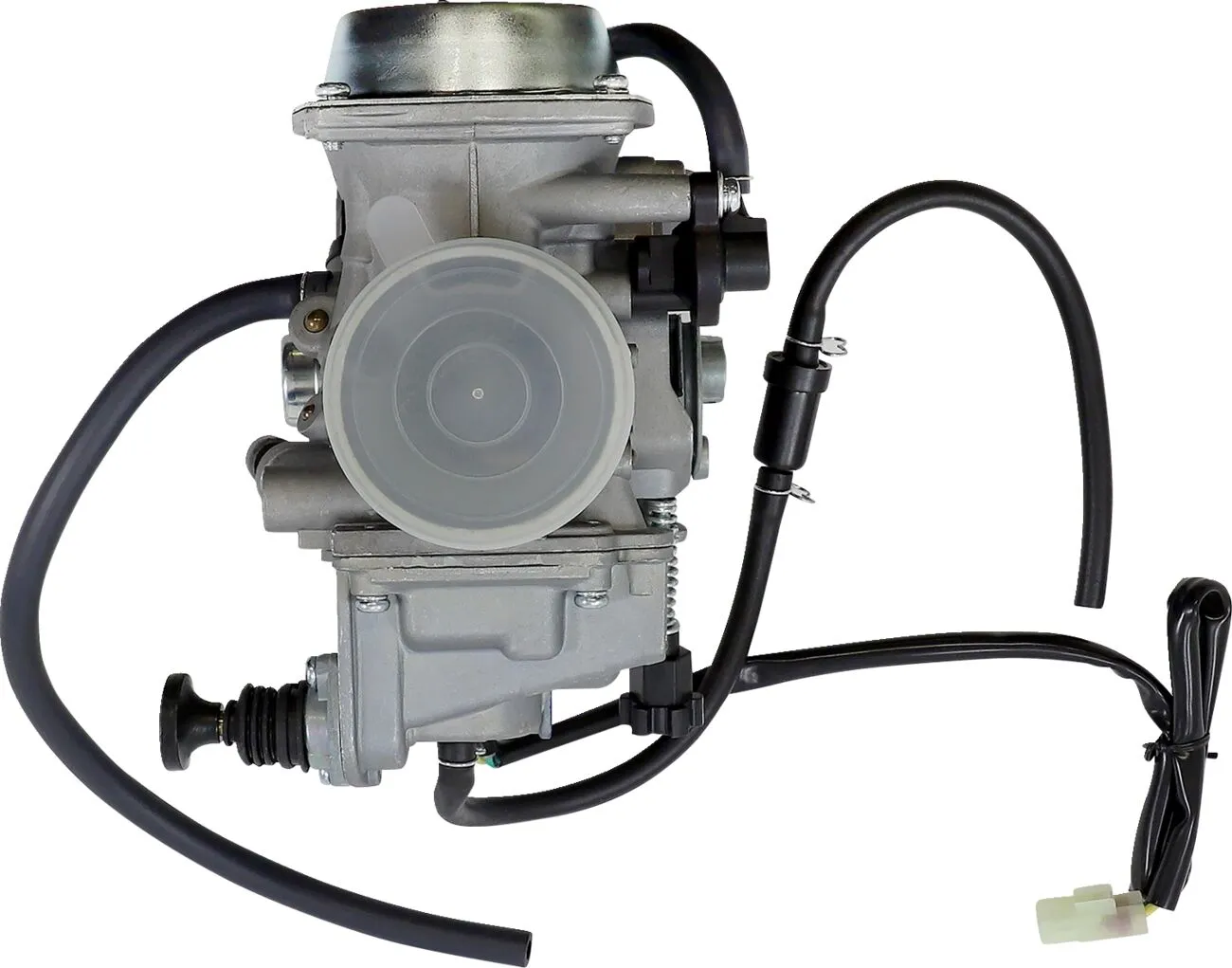 Replacement Carburetor