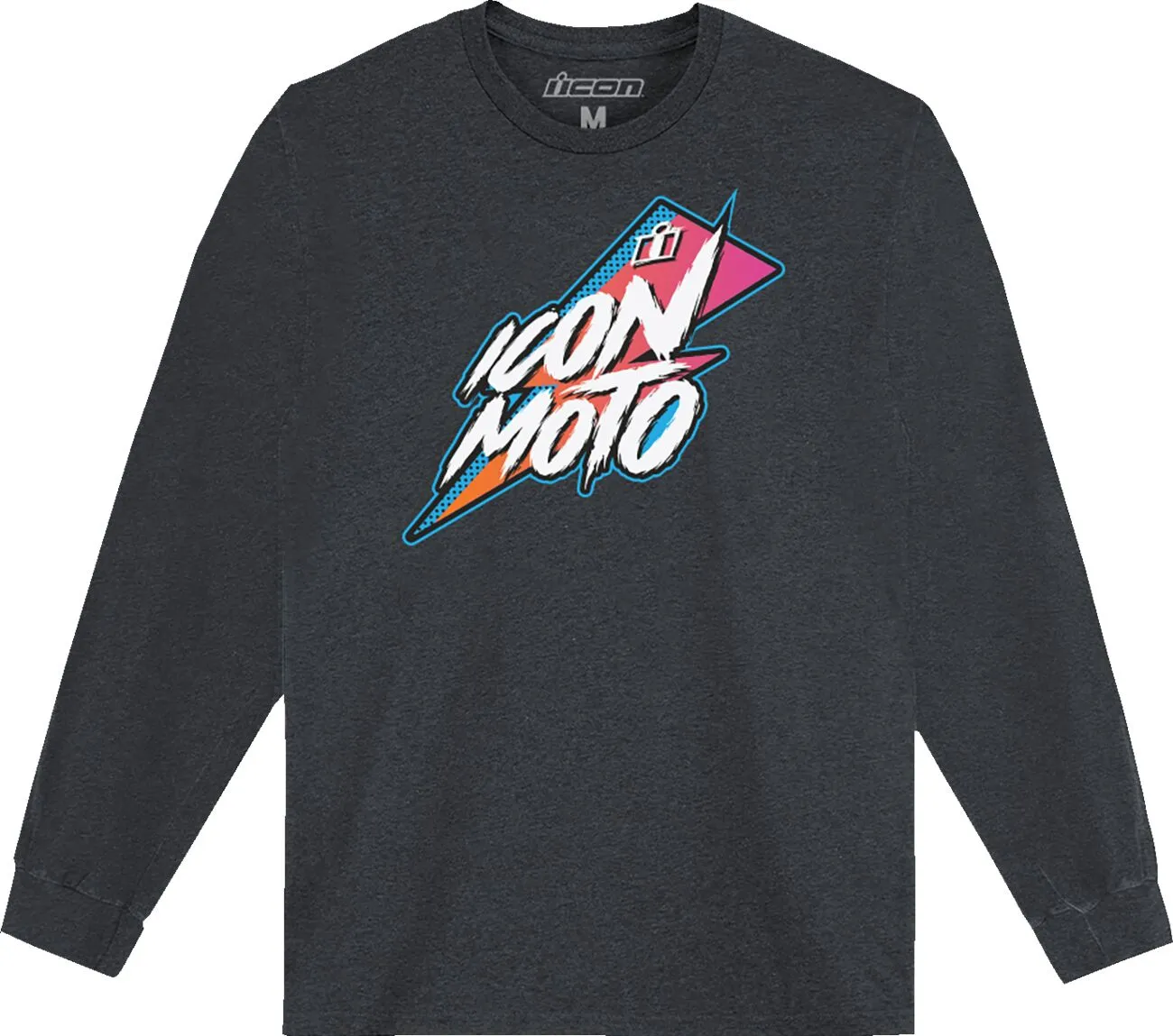 Rad Dawn™ Long-Sleeve Тениска