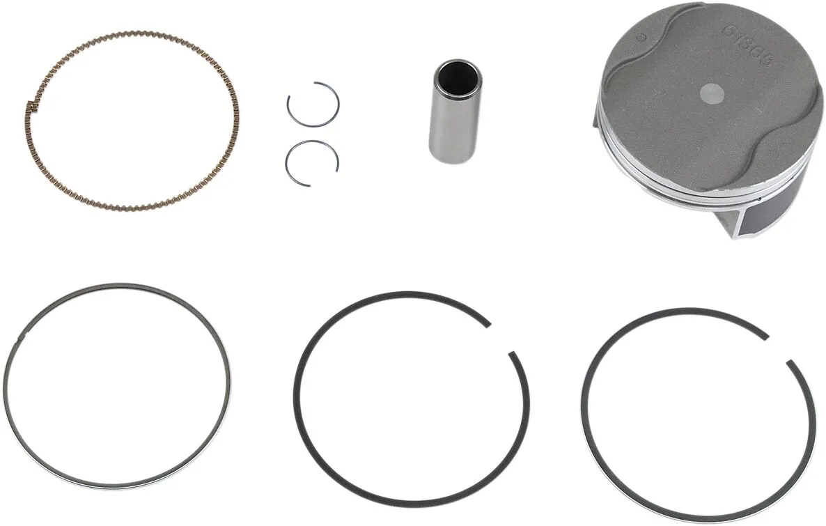 Piston Kit