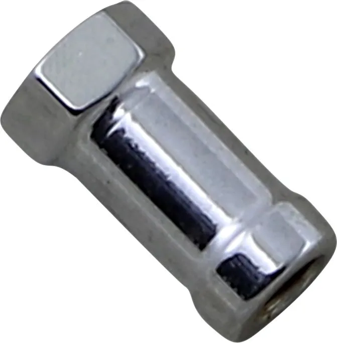 Oil Pump Mounting Hardware