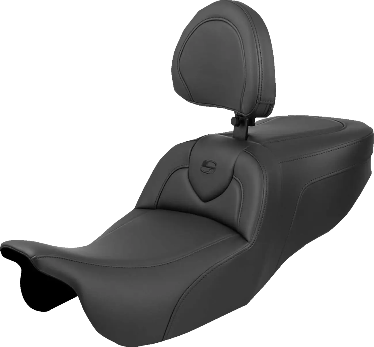 Седалка RoadSofa™