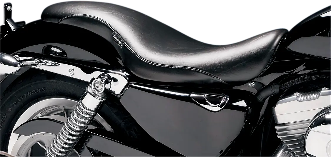 King Cobra 2-Up Seat