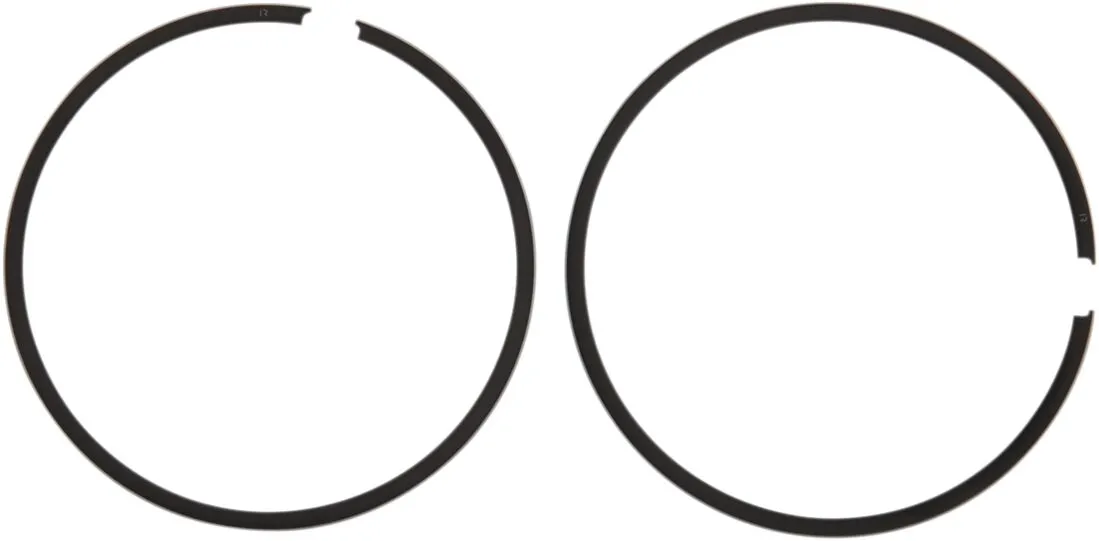 Piston Rings