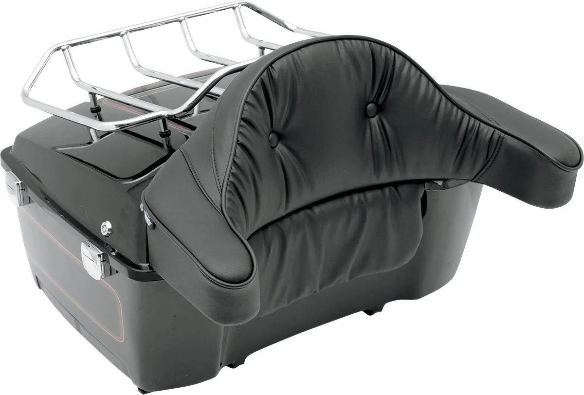 Подложка за куфар Tour Pillow