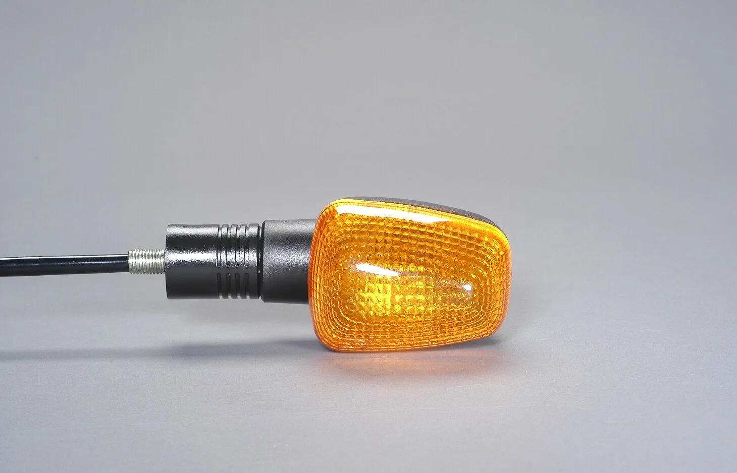 Turn Signals for Suzuki