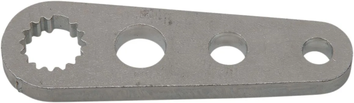 Shift Lever Bell Crank