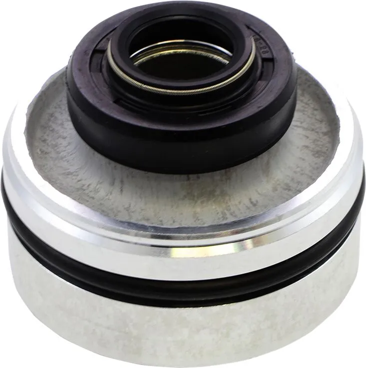 Rear Shock Complete Seal Head