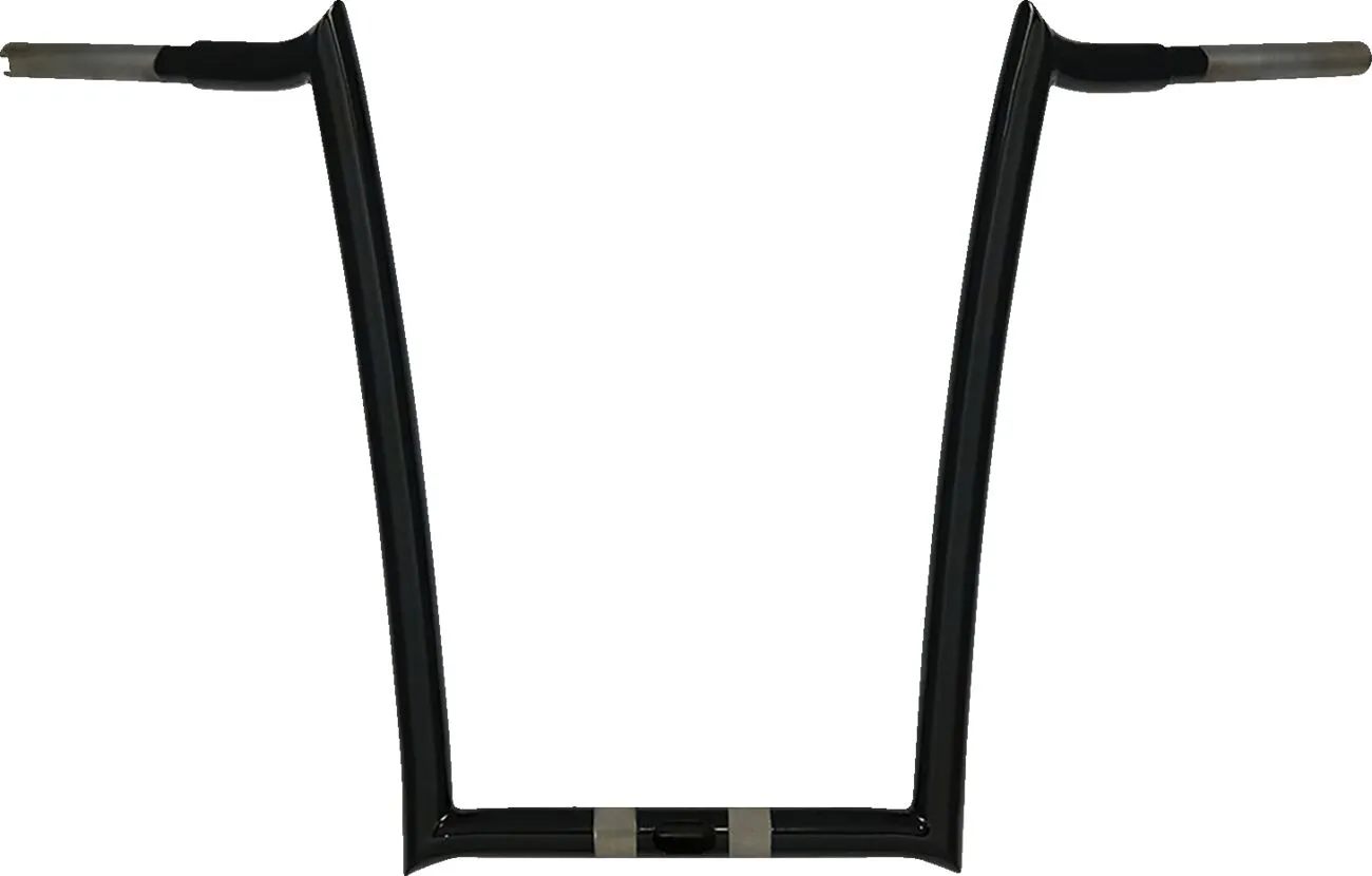 Кормило 1-1/4" Monkey Drag Bar