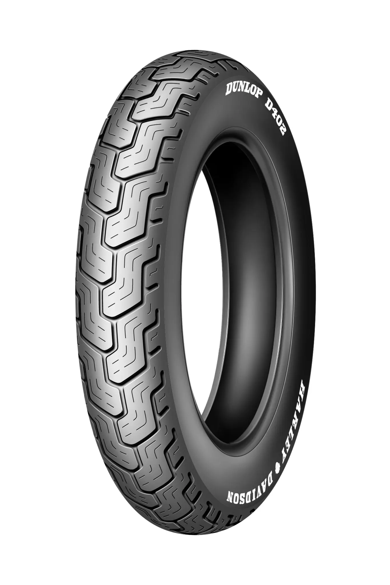 D402 Tire