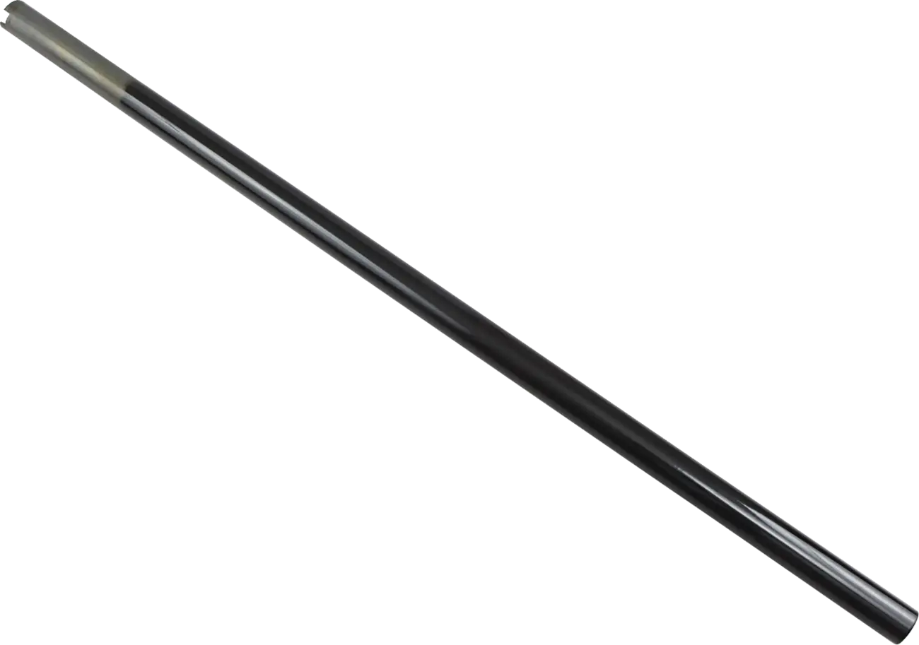 1" Handlebar Stick