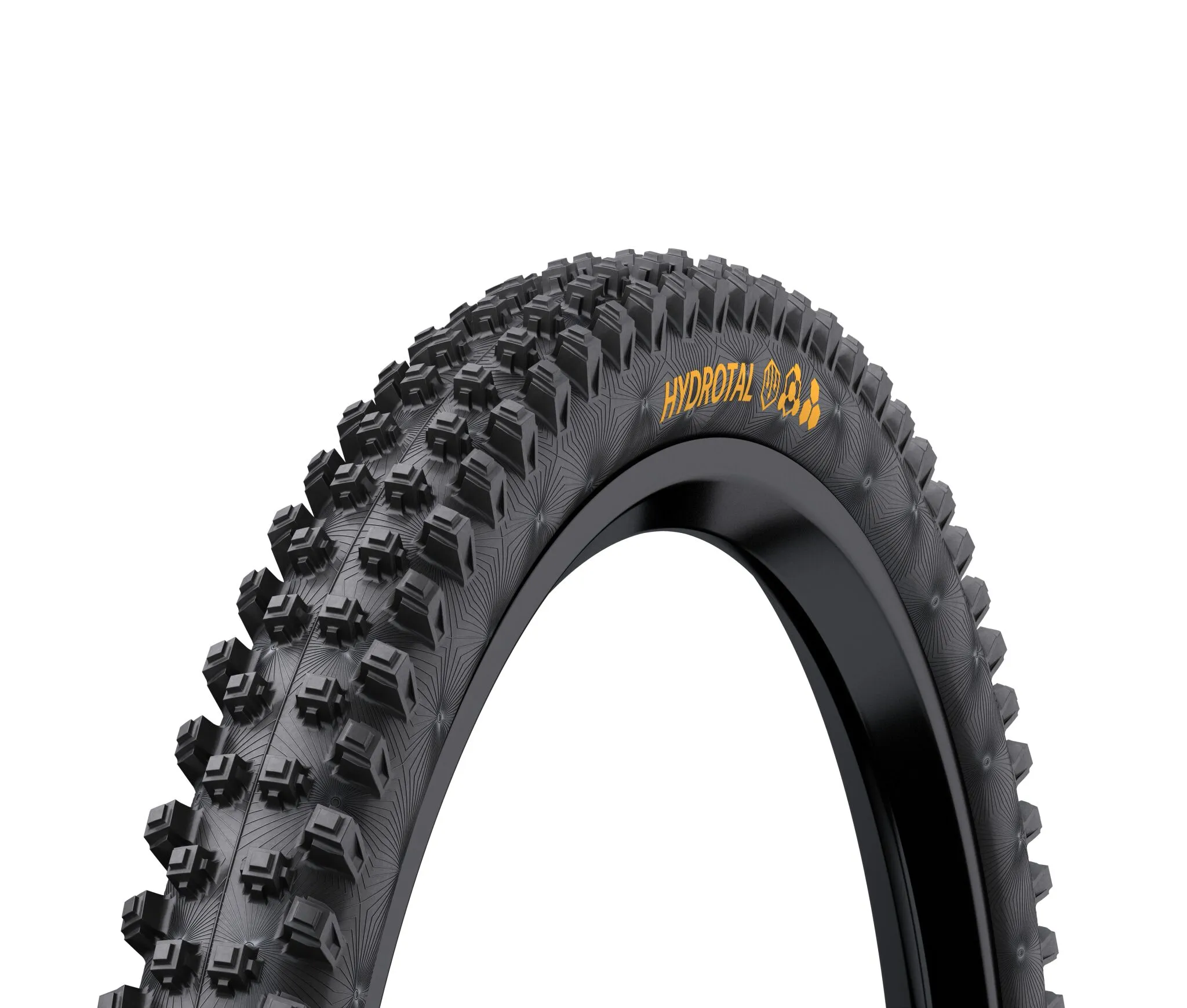 Гума Hydrotal Downhill Supersoft 27.5" x 2.40