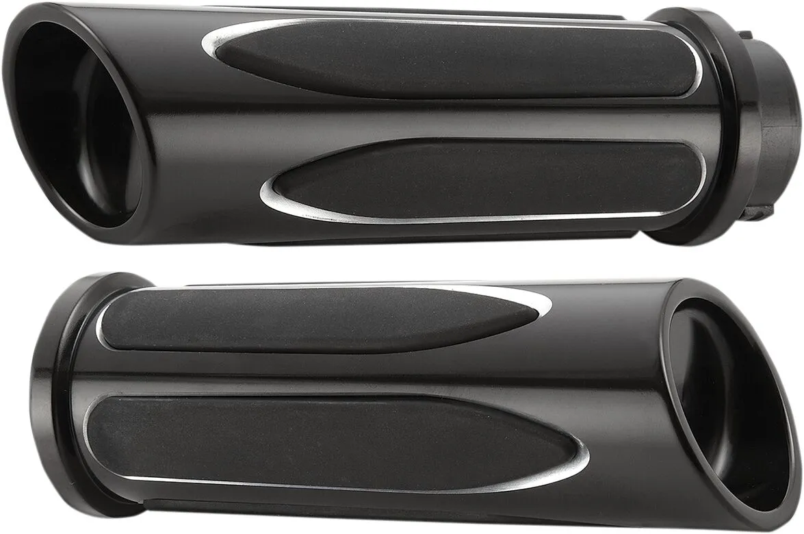 Ръкохватки Deep Cut Comfort Series