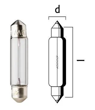 Фестони