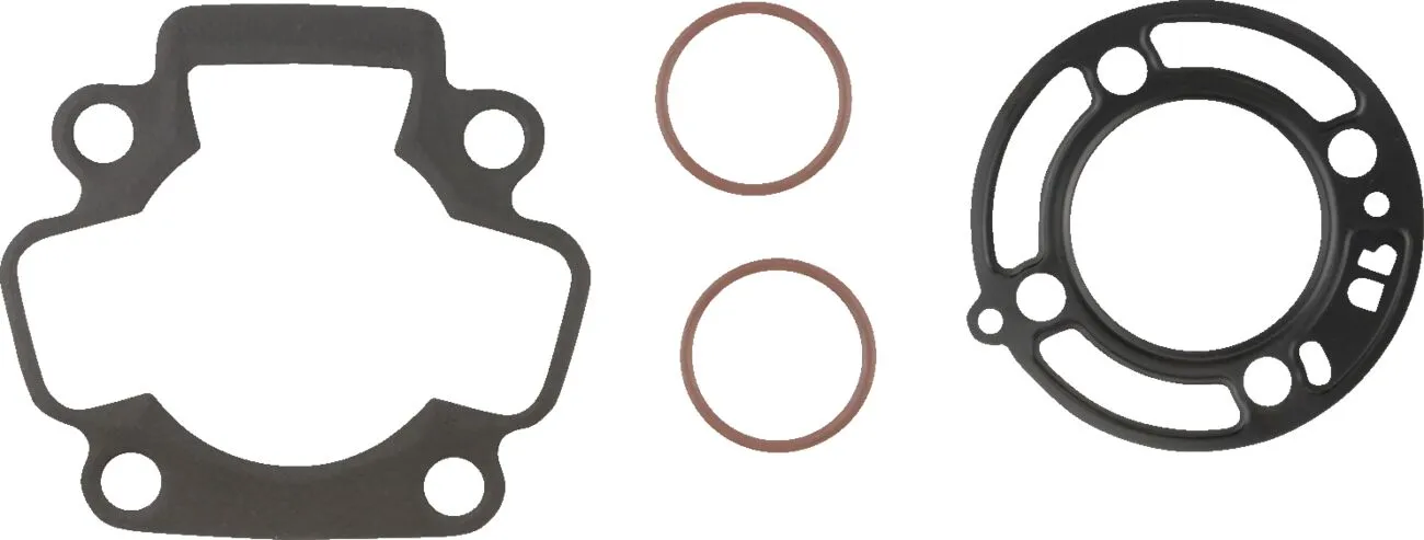 Top End Gasket Kit
