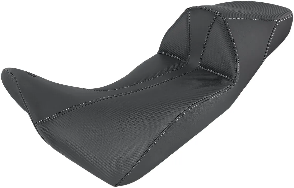 Adventure Tour Seat