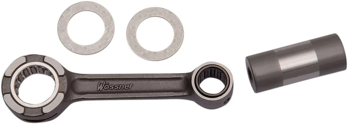 Connecting Rod Kit for 2-Stroke