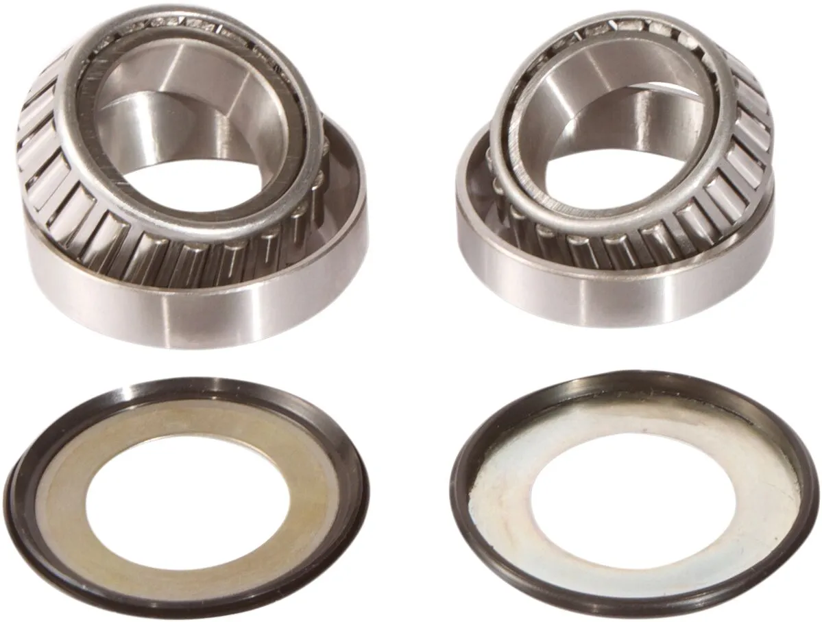 Steering Stem Bearing Kit