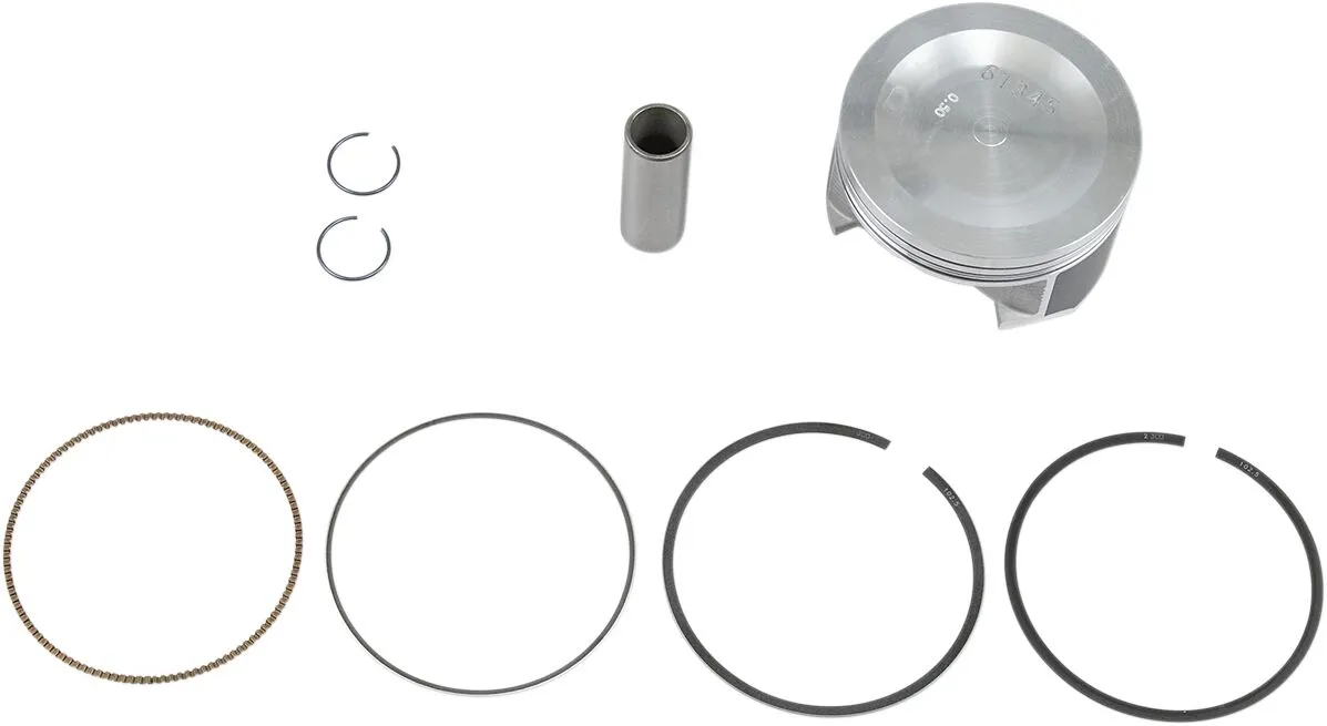 Piston Kit
