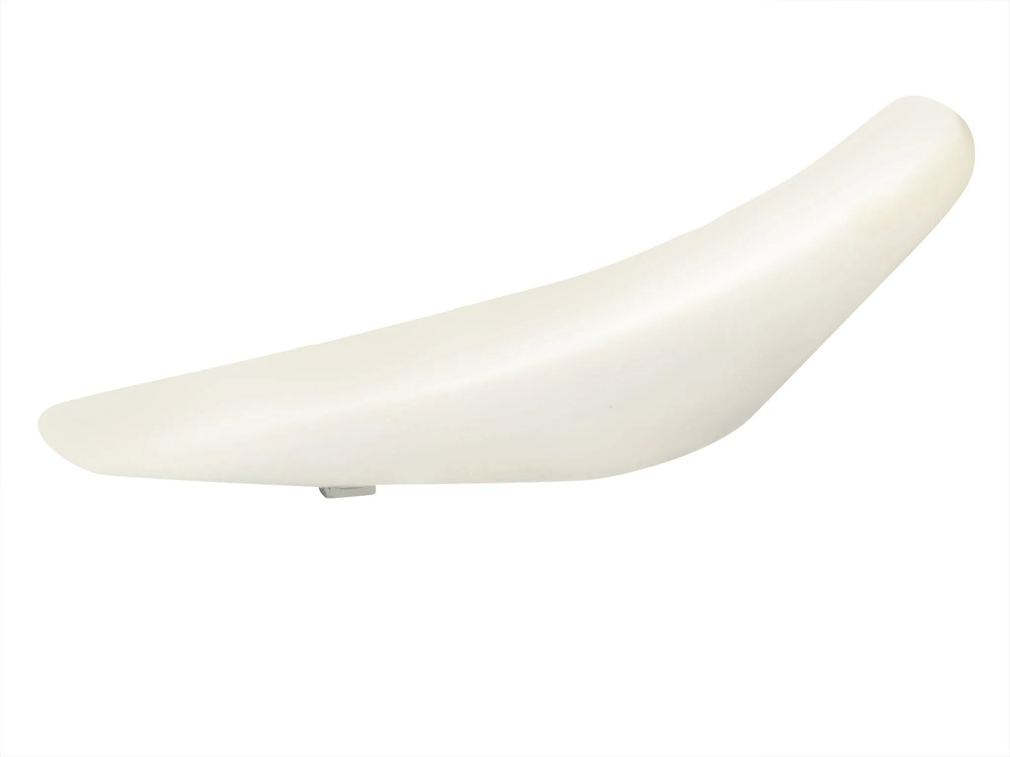 Seat Foam