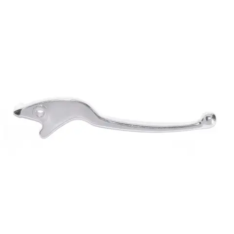 Clutch Lever