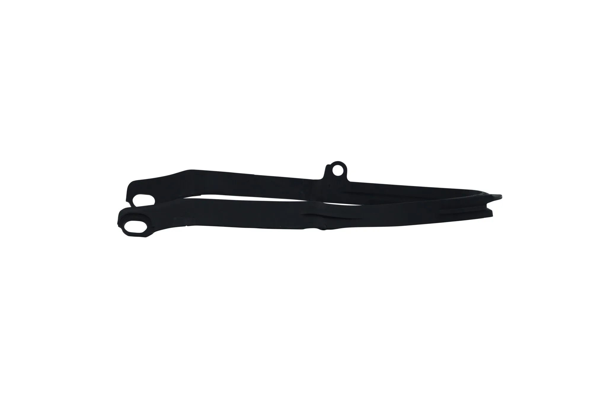 Replacement Plastic Chain Slider