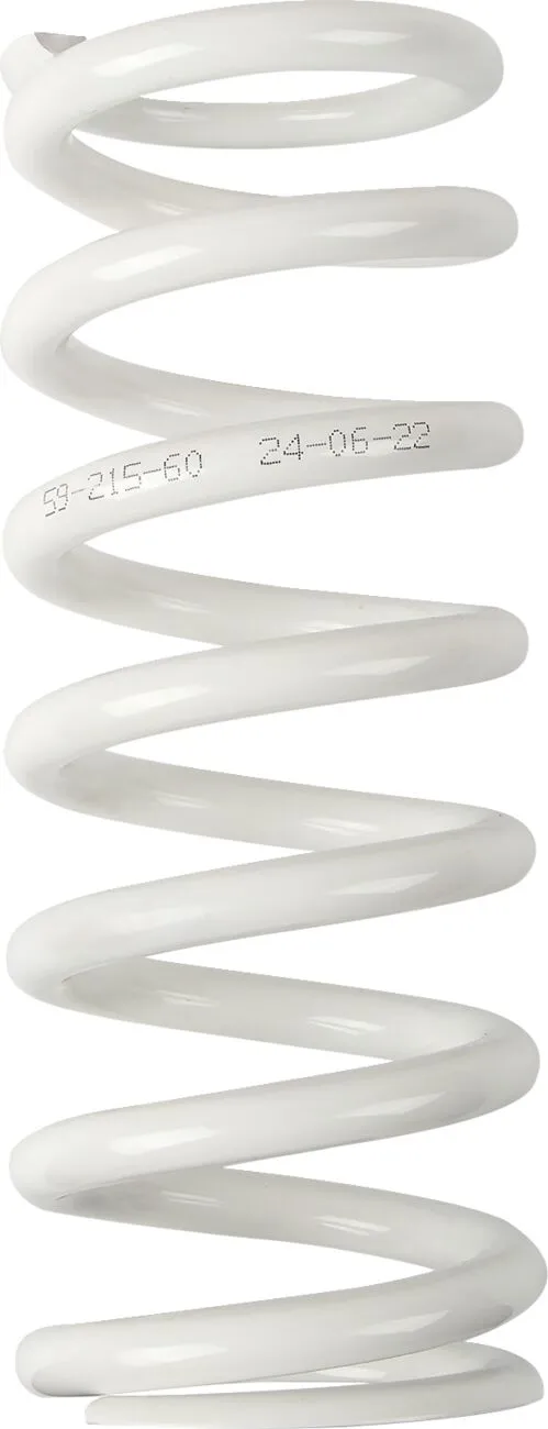 Shock Spring