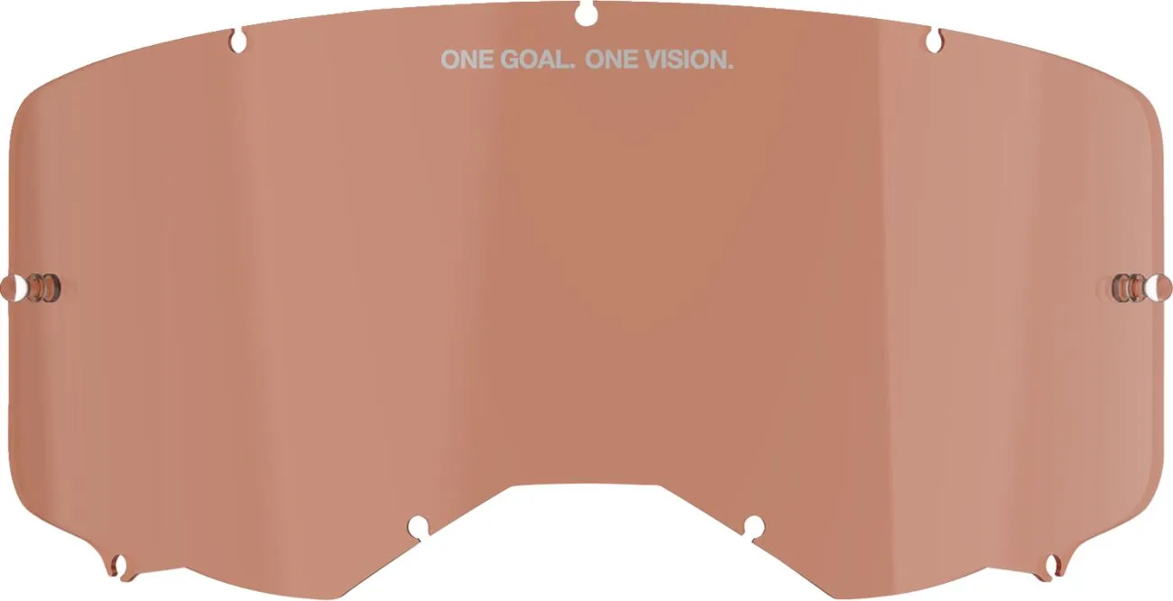 Vision 8/Vision 5/Vision 3 Леща за очила