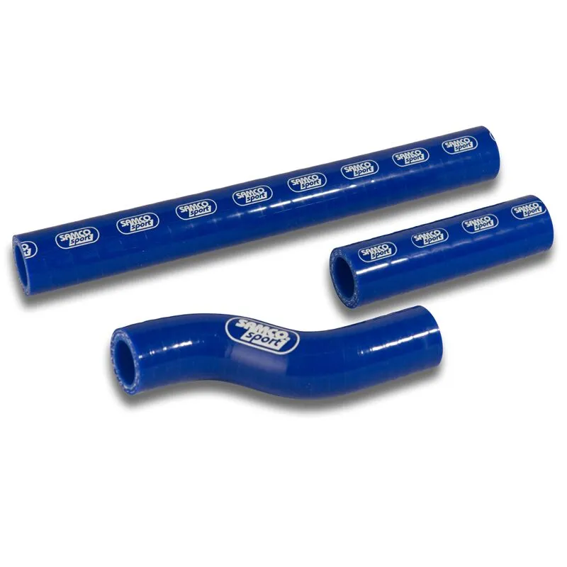 Radiator Hose Kit