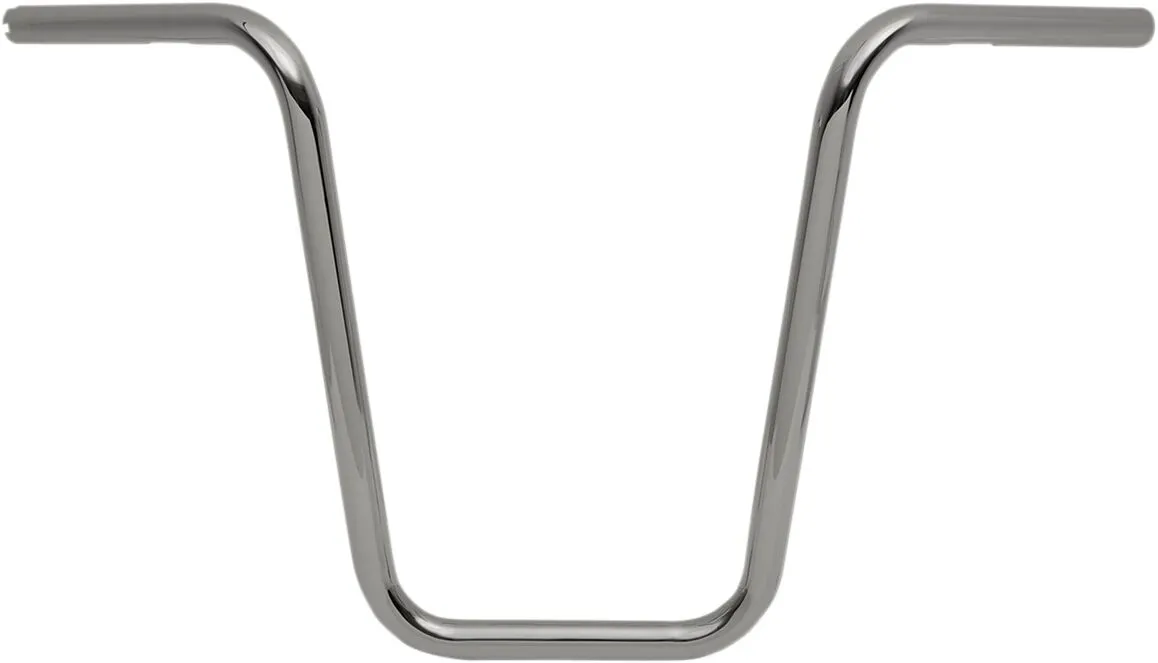 1" Handlebar