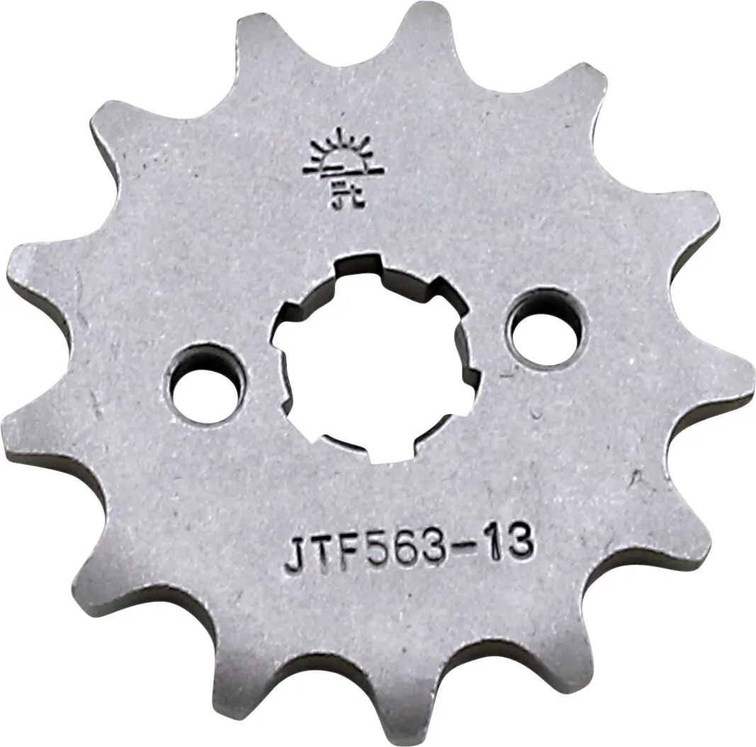 Front Sprocket