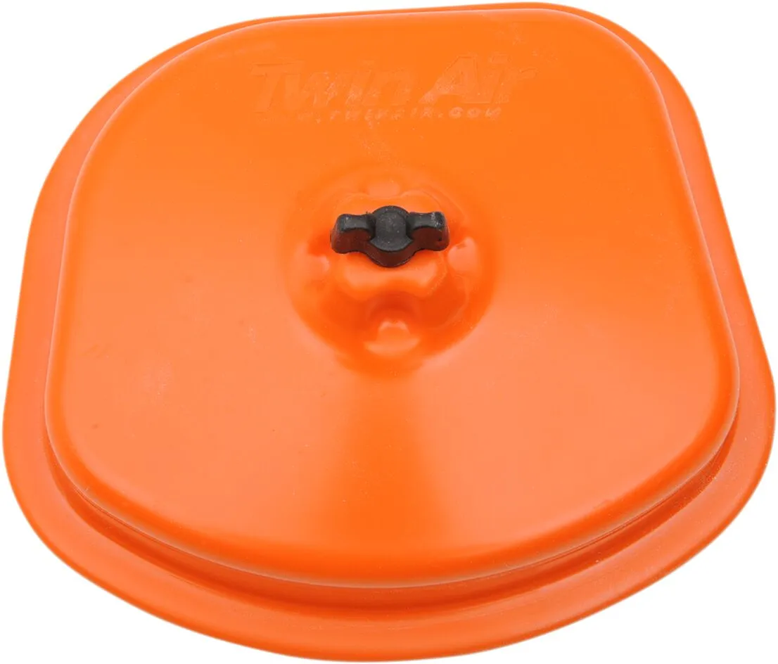 Airbox Cover
