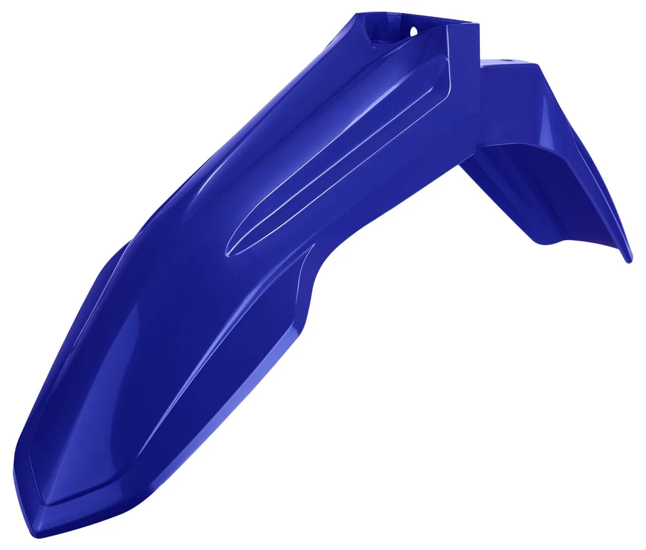 Front Fender