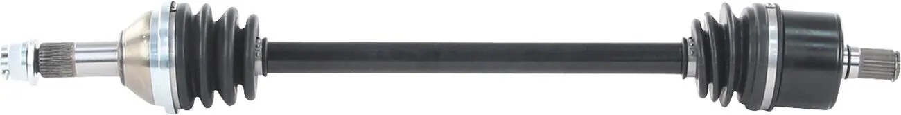 OEM Replacement Standard CV Axle